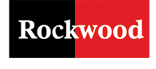Rockwood Glass logo