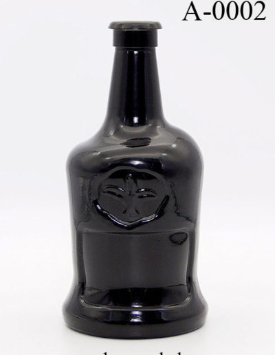 a 0002