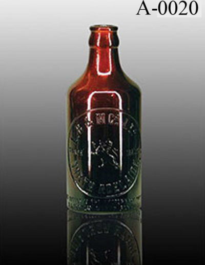 a 0020