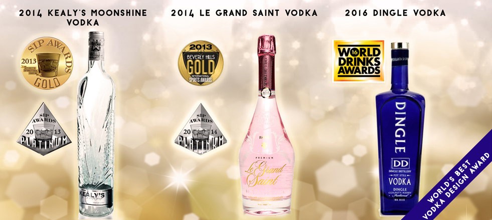 awards 2016 kealys moonshine le grand saint vodka