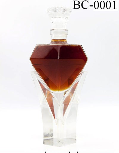 bc 0001