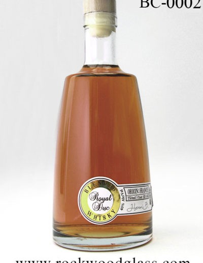 bc 0002