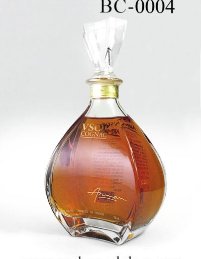 bc 0004