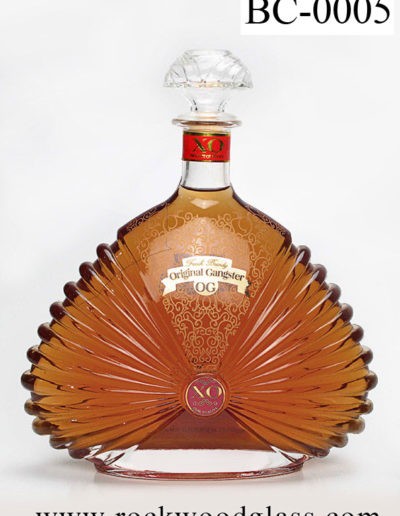 bc 0005
