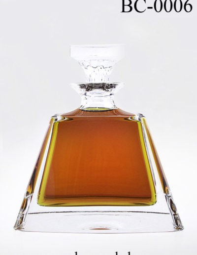 bc 0006