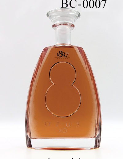 bc 0007