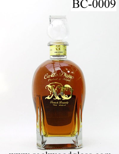 bc 0009