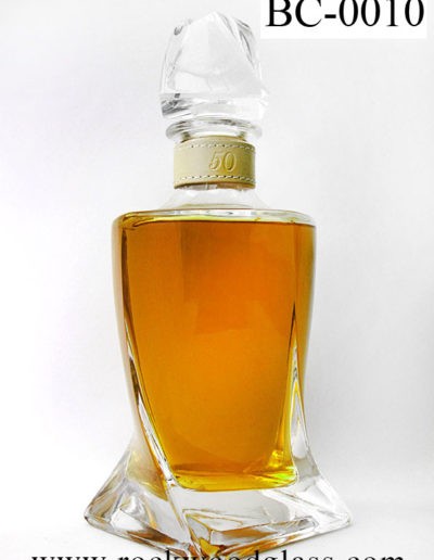 bc 0010