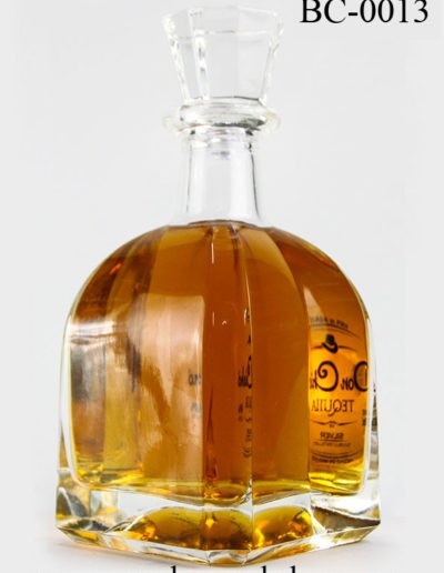 bc 0013
