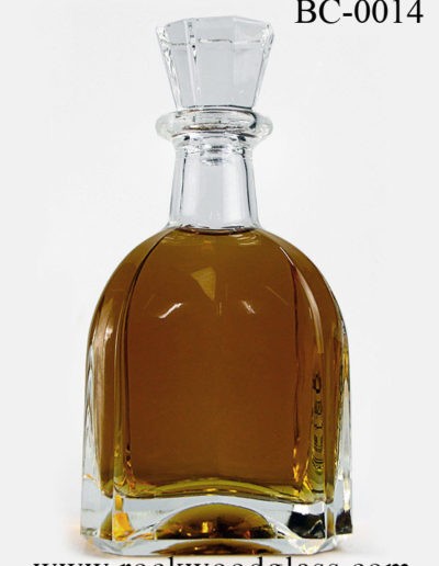 bc 0014