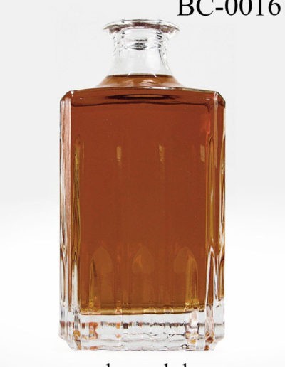 bc 0016