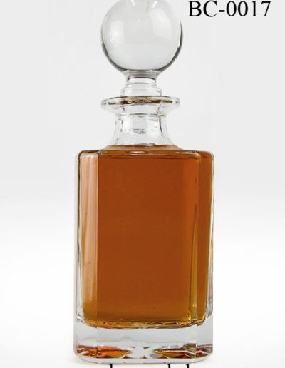 bc 0017
