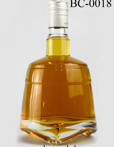 bc 0018