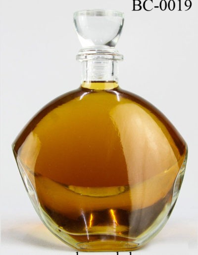 bc 0019