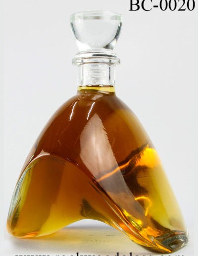 bc 0020