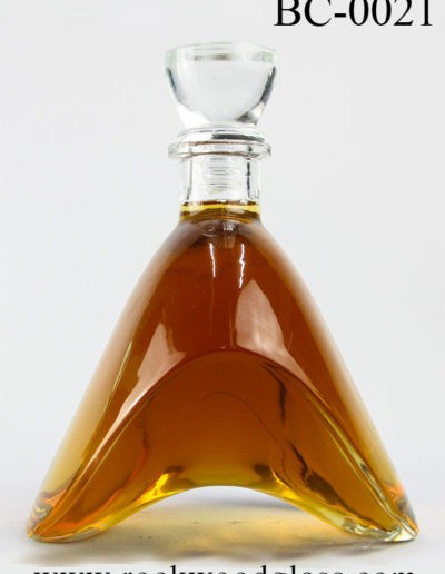 bc 0021