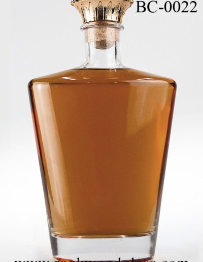 bc 0022