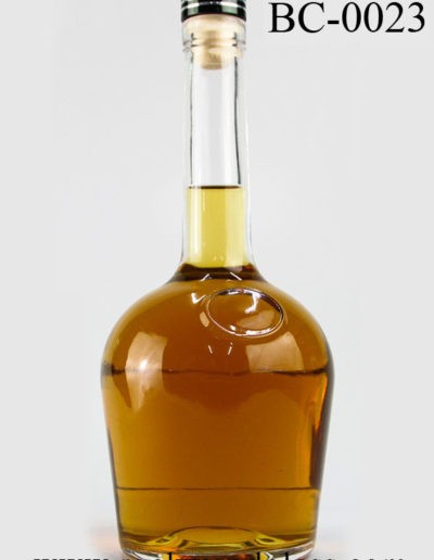bc 0023