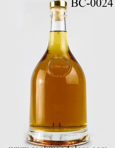 bc 0024
