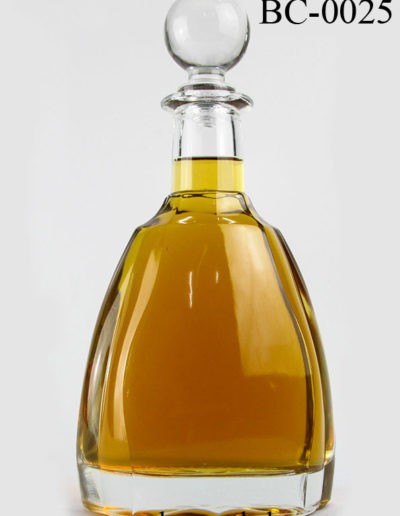 bc 0025