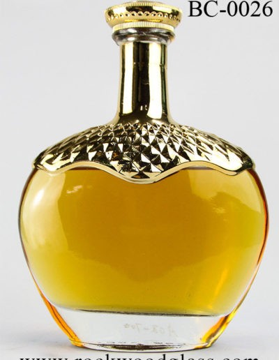 bc 0026