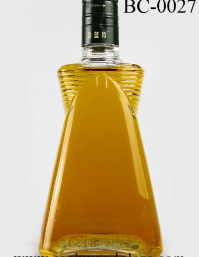 bc 0027