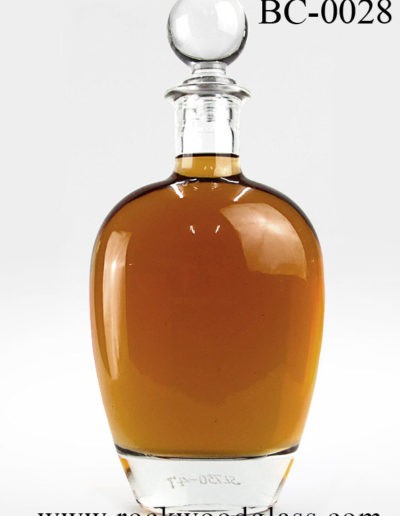 bc 0028