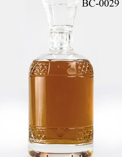 bc 0029