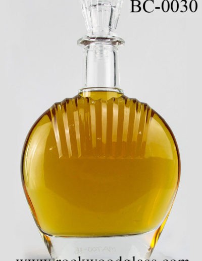 bc 0030
