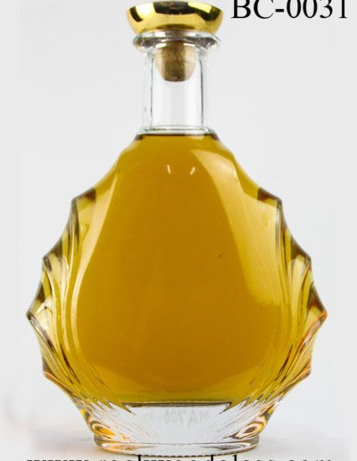 bc 0031