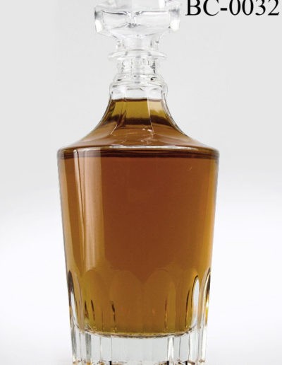 bc 0032