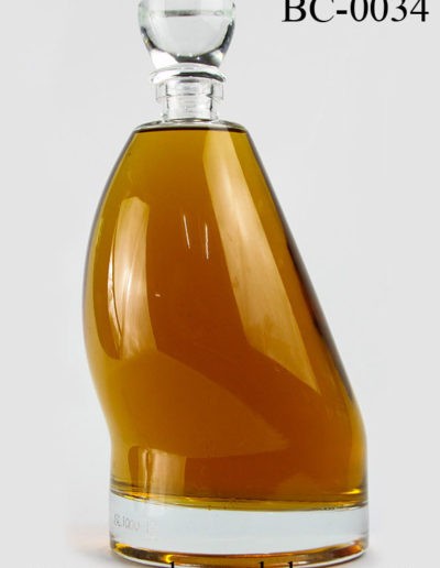bc 0034