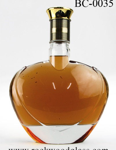 bc 0035