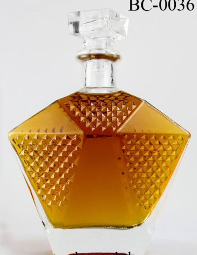 bc 0036