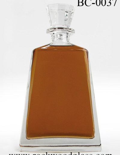 bc 0037