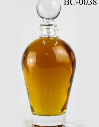 bc 0038
