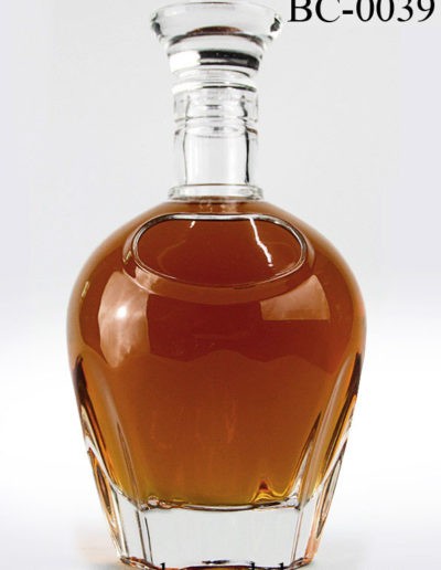 bc 0039