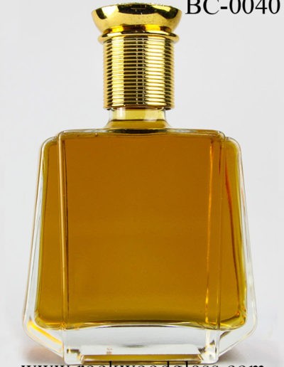 bc 0040