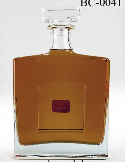 bc 0041 0