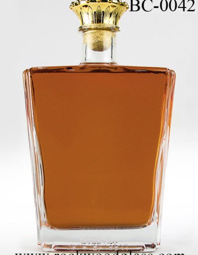 bc 0042 0