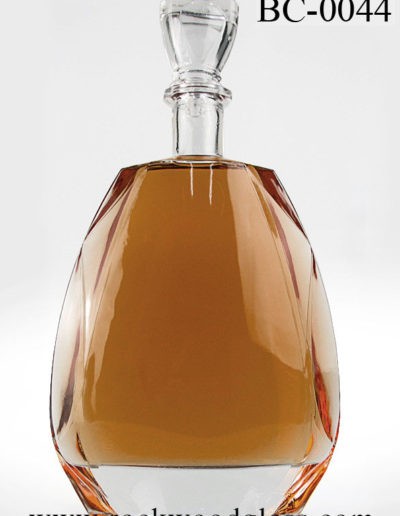 bc 0044 0