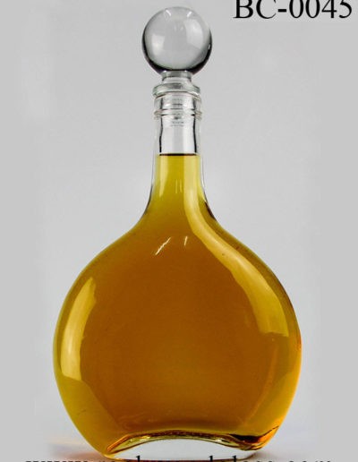 bc 0045 0