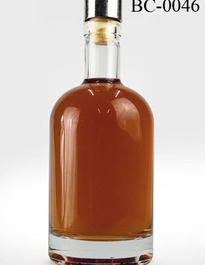 bc 0046