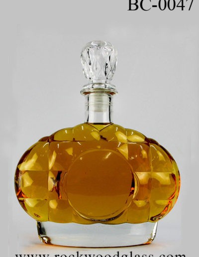 bc 0047
