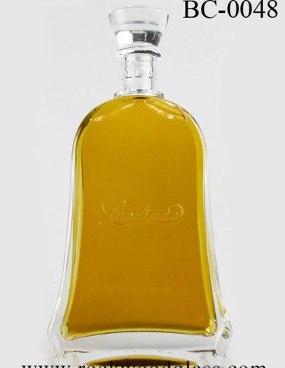 bc 0048