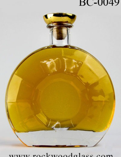 bc 0049