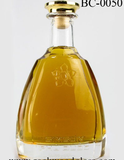 bc 0050
