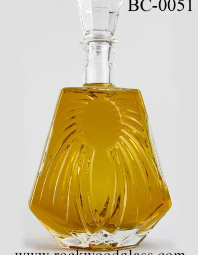 bc 0051
