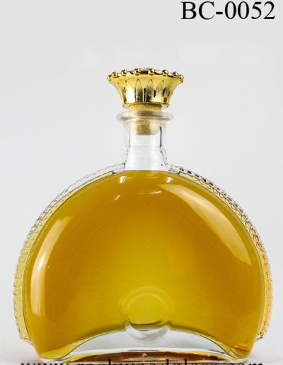 bc 0052