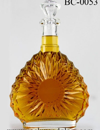 bc 0053